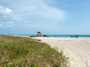 926 E Causeway Blvd, Vero Beach, FL 32963