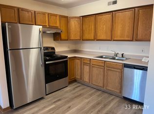 801 Tecumseh Rd #935-2B, Battle Creek, MI 49037