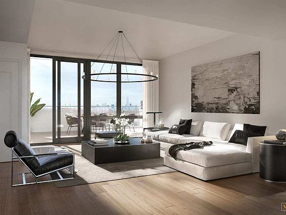 4th image of 4620 11th St APT 2D