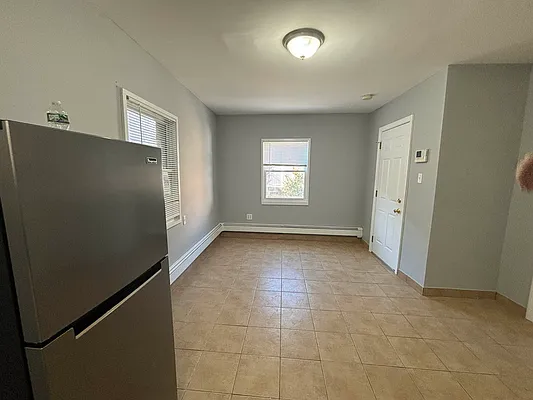 Rented by East Coast Realtors Inc. | media 8