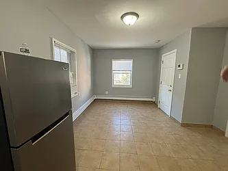 Rented by East Coast Realtors Inc.