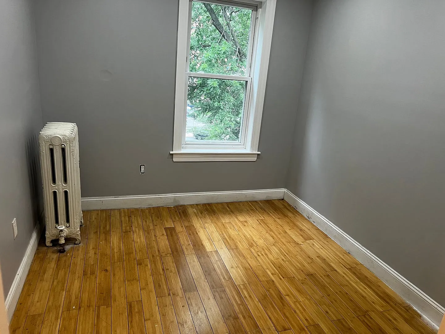 574 Madison Ave — Photo 3