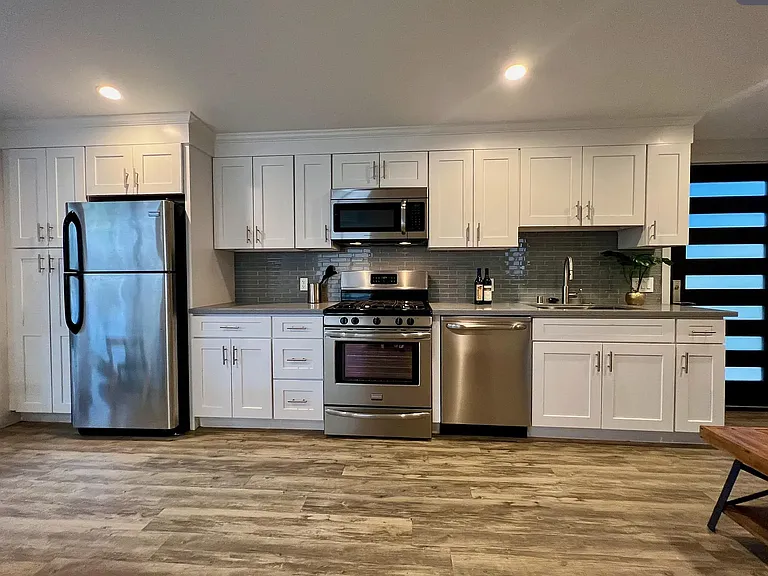 3343 1/2 Motor Ave #2 — Photo 9