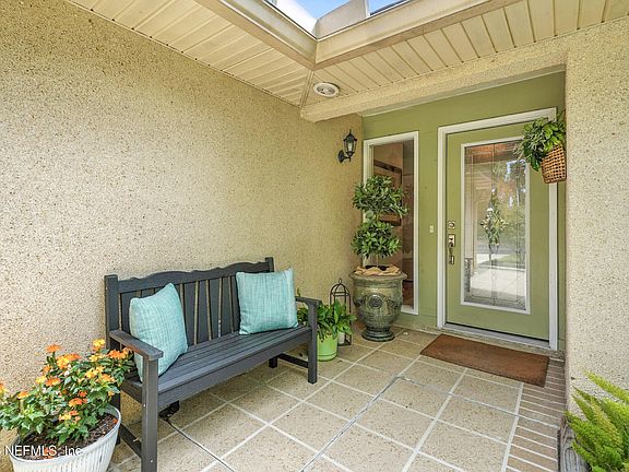 2nd image of 603 MIRAMAR Court