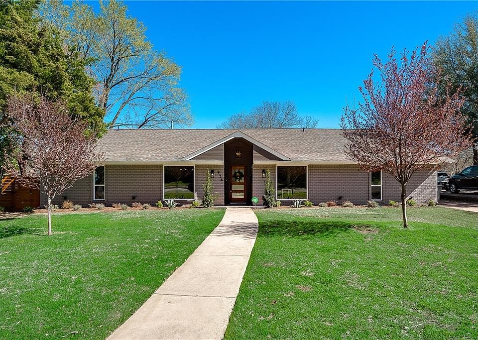 1st image of 936 Glen Oaks Blvd