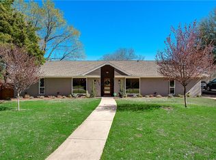 936 Glen Oaks Blvd, Dallas, TX