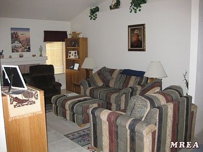 Family Room #1