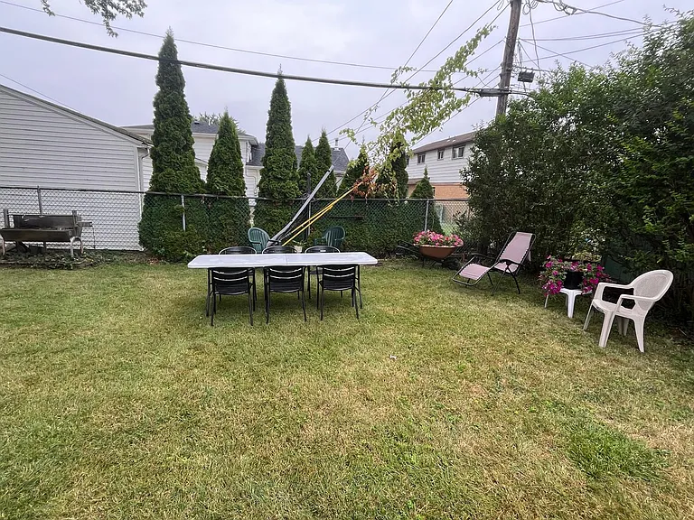44 Fairelm Ln #1 — Photo 24