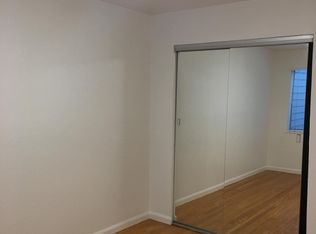 525 Cole St #8, San Francisco, CA 94117