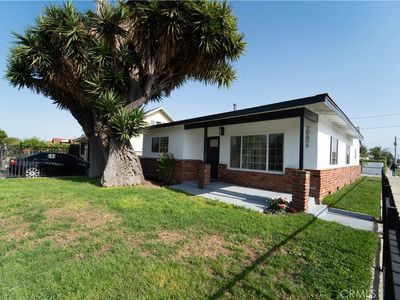 10606 McKinley Ave, Los Angeles, CA, 90002