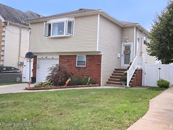 480 Huguenot Ave, Staten Island, NY 10312