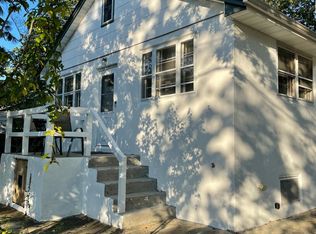 473 Myrtle Ave, Brick, NJ 08723