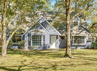 6314 Fawnwood Dr, Spring, TX 77389