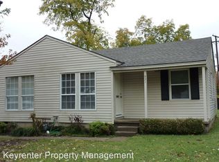 931 E 37th Pl, Tulsa, OK 74105