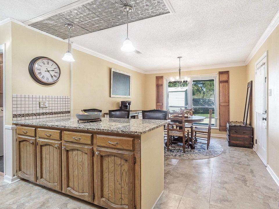 9321 Rustling Oaks Dr, Baton Rouge, LA 70818 Zillow