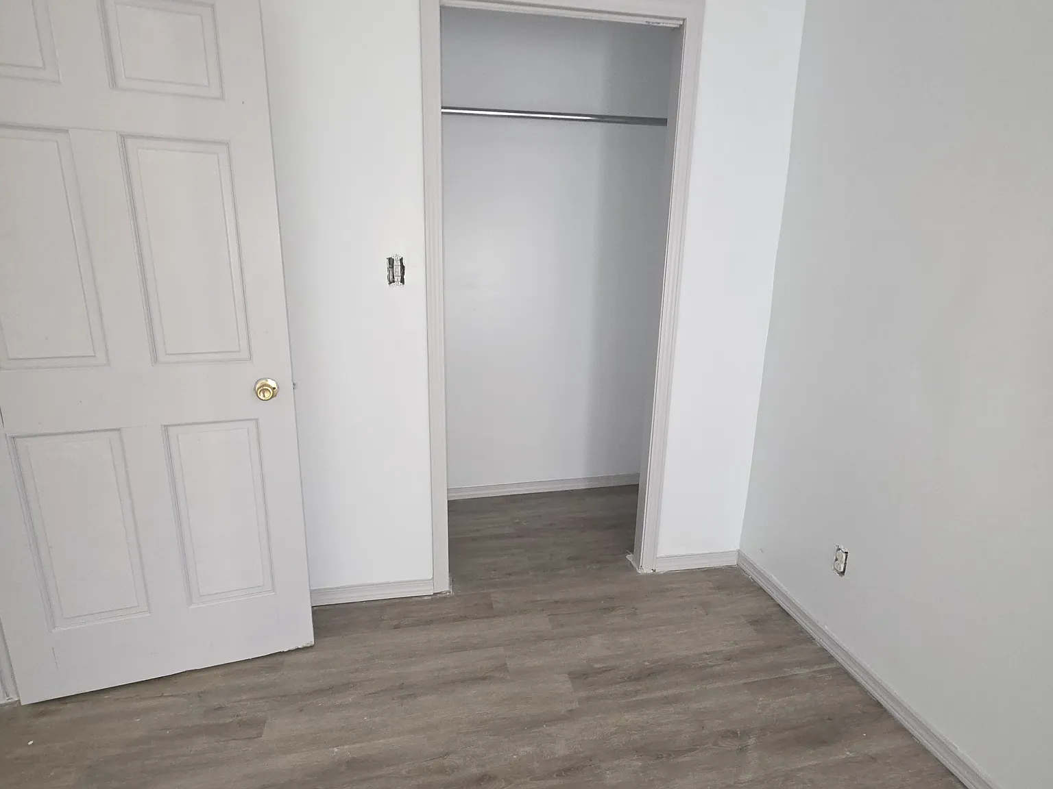 2 bed, 900 sqft, $1,175 — Photo 4