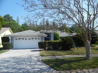 8947 Ruger Dr, New Port Richey, FL 34655