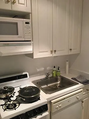 Rented by ALTER REALTY CO INC | media 28