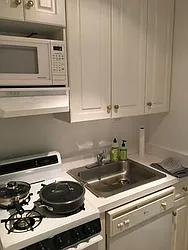 Rented by ALTER REALTY CO INC