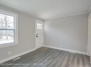 209 E Potter Ave, Lansing, MI 48910