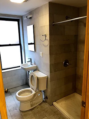 Rented by BH Brokerage Group | media 13