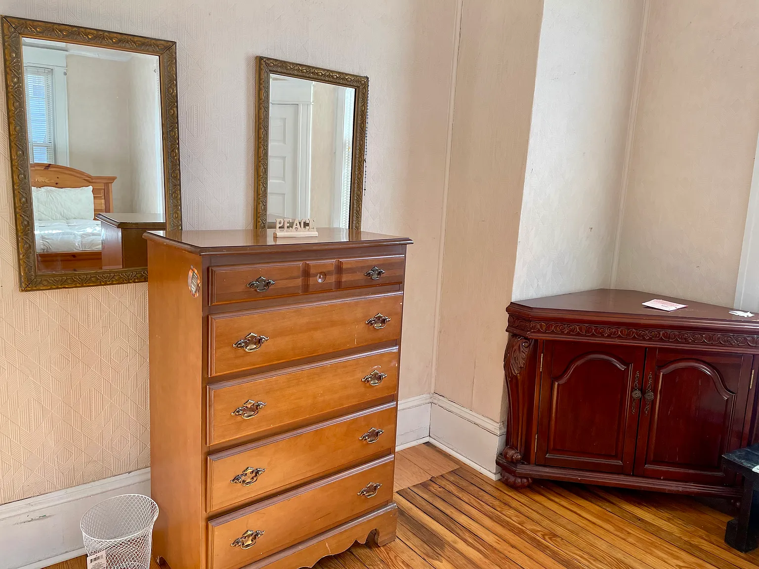 336 Villa St. Rooming House — Photo 3