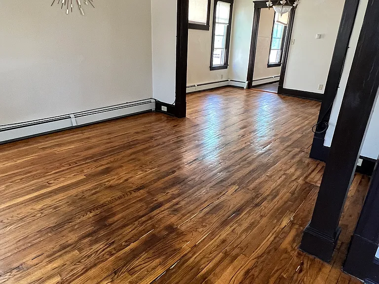 127 South St #1 — Photo 4