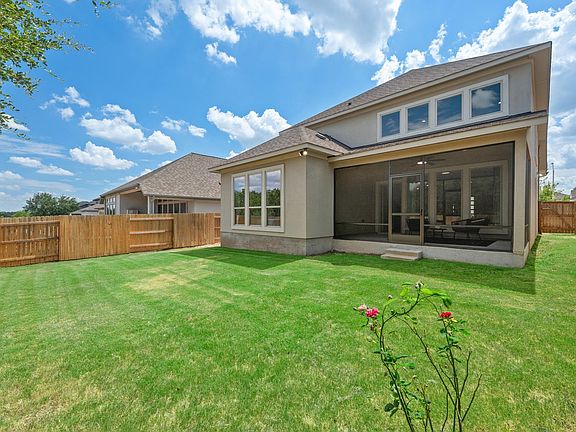 4th image of 2632 Grizzly Way
