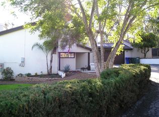 1337 McDonald Rd, Fallbrook, CA 92028