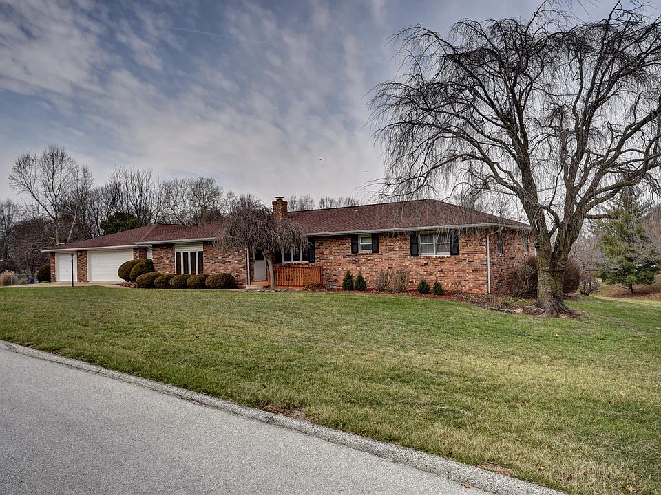 1st image of 2303 Westwind Dr
