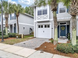 35 Talon Ct, Santa Rosa Beach, FL 32459