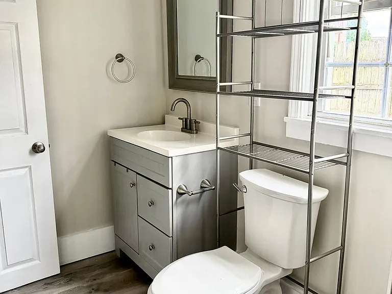 103 Harrison St — Photo 9