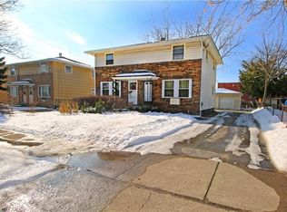 69 Polaris St, Rochester, NY 14606