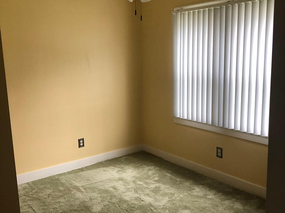 1st image of 540 Archdale Ave