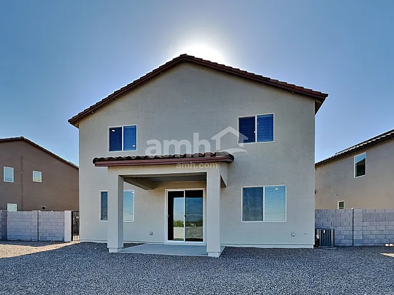 12504 W Adair Dr — Photo 19