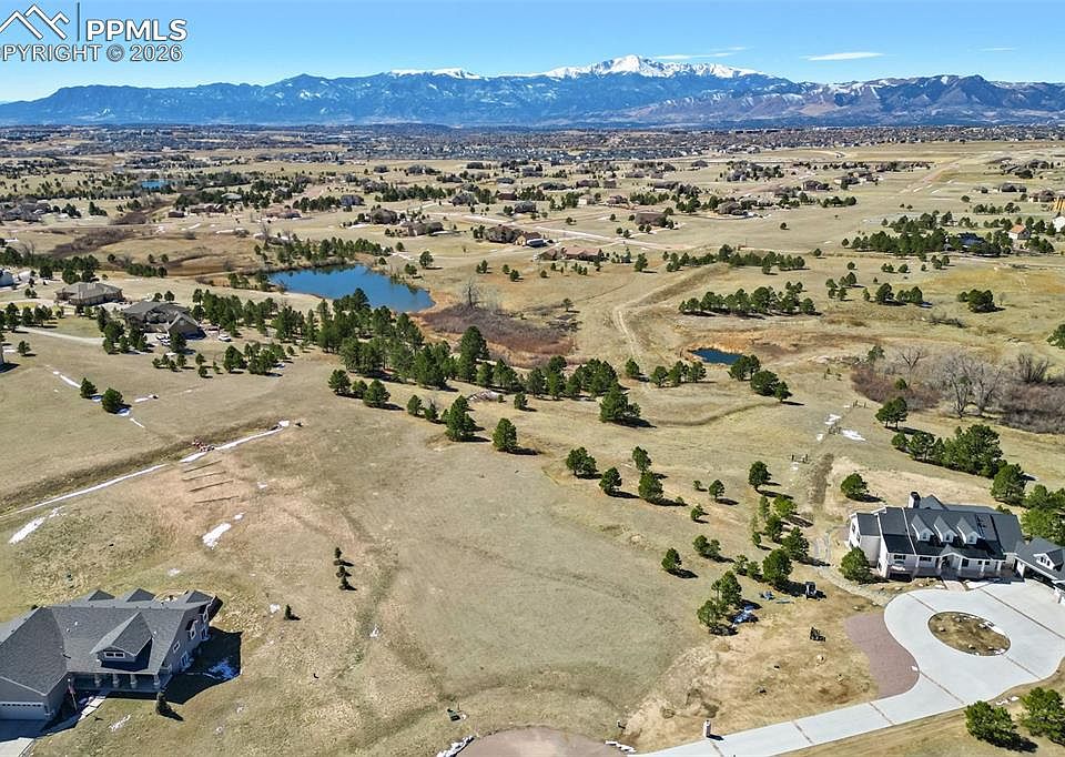 1st image of 7573 Rannoch Moor Way