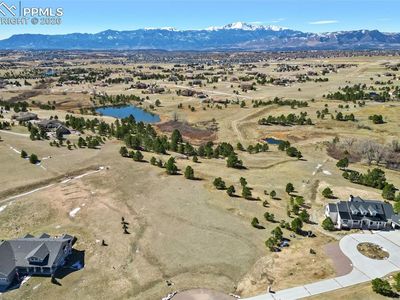 7573 Rannoch Moor Way, Colorado Springs, CO, 80908