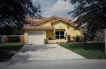 2nd image of 18845 NW 54th Ct