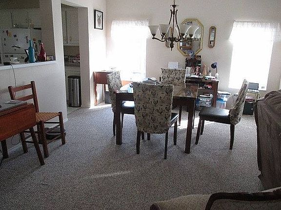 5th image of 38 Beaver Lake Cir Lot 383