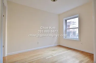 Rented by GPS Realty NYC