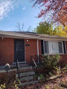 23058 Donald Ave, Eastpointe, MI, 48021