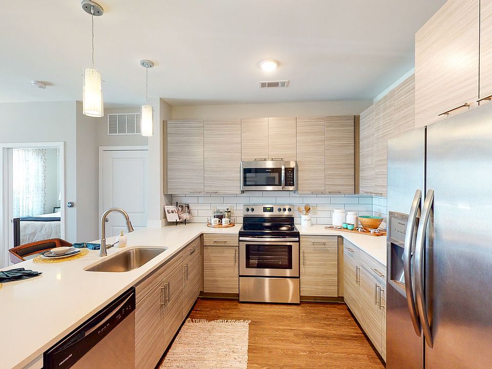 1st image of 7407 Dominion Park Ln #10125538