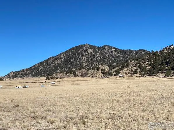 (undisclosed Address), Hartsel, CO 80449