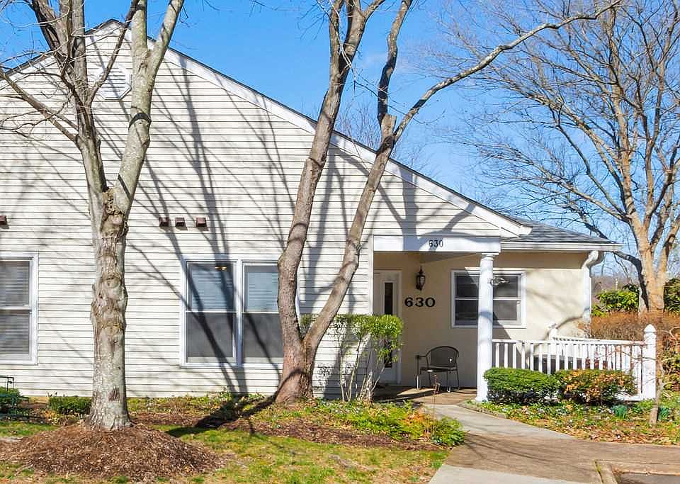 630 Mockingbird Way, Charlottesville, VA 22901 Zillow