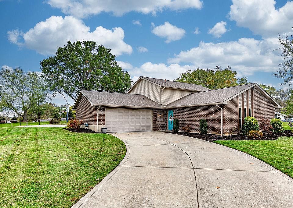 1st image of 2540 Rosary Cir