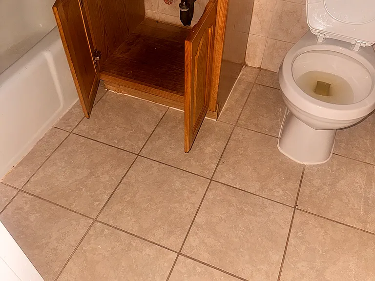 1670 Bell Blvd #210A — Photo 6