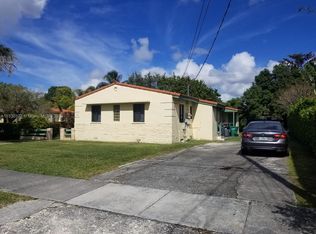 3995 SW 10th St, Coral Gables, FL 33134