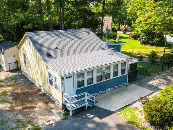 32771 Ashwood Dr, Lewes, DE 19958