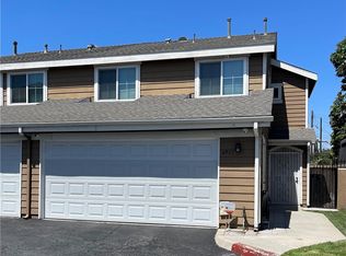 6917 E Gage Ave, Commerce, CA 90040