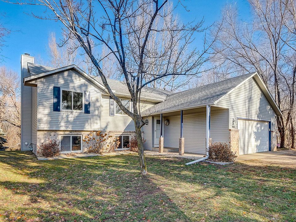 3812 Granada Plz N, Oakdale, MN 55128 Zillow